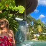 Leonie Martinez - Facebook
