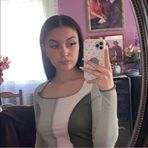 Léonie Martinez - Facebook