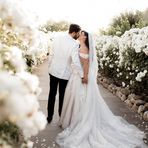 Leonie Martinez - Facebook