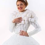 Leonie Martinez - Facebook