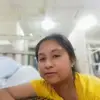 Leonie Martinez - @leonie.martinez3 - TikTok