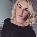 leonie martinez - @leonie.martinez2000 - Instagram
