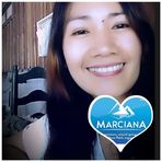 Leonie Martinez - Facebook
