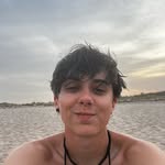 Léonie - @martinez_leonie - Instagram