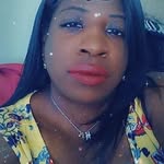 leonie Martinez.hbc com - @leoniemartinez68 - Instagram
