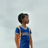 Leoniel Martinez - @leoniel.martinez - TikTok