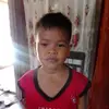 leonielmartinez3 - @leonielmartinez3 - TikTok