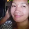leoniemartinez10 - @leoniemartinez10 - TikTok
