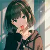 leoniemartinez202 - @leoniemartinez202 - TikTok