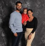 Leonie Gordon - Facebook