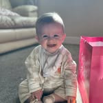 Leonie Maxwell - @_leoniemaxwell_1 - Instagram