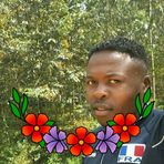 Maxwel Liona - Facebook