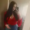 Leonie 🤍 - @leonie.mcdonald05 - TikTok