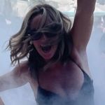 Leonie Eva McDonald - @leoniedances - Instagram