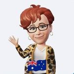 Leonie Finco - @leonie.mcdonald.336 - Instagram