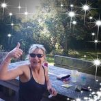 Leonie McDonald - Facebook