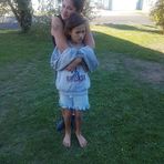 Leonie Mcdonald - Facebook