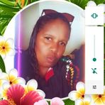 Leonie McDonald - Facebook