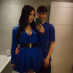 Leonie Mcdonald - Facebook