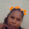 Leonie McDonald - @leoniemcdonald1 - TikTok
