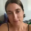 leoniemcdonald477 - @leoniemcdonald477 - TikTok