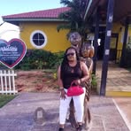 Leonie McLeod - Facebook