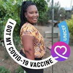 Leonie Mcleod - Facebook