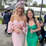 Leonie McLeod - Facebook