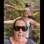 Leonie McLeod - Facebook
