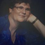 Leonie Mitchell - Facebook