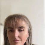 Leonie Mitchell - @mummabearmitchell - Instagram