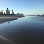 Leonie Mitchell - Facebook