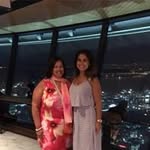 Leonie Mitchell - @headspace.learning - Instagram