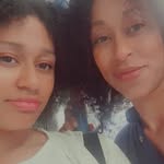 Leonie Mitchell - @leodeyon75 - Instagram