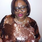Leonie Mitchell - Facebook