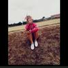 Leonie Mitchell - @leoniemitchell3 - TikTok