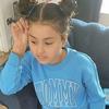 Leonie Mitchell - @leonie.mitchell4 - TikTok