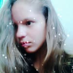 Leonie Mitchell - @leoniem699 - Instagram