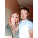 Leonie Mitchell - Facebook