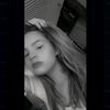 @leonie_mitchell - @leonie.w2 - TikTok