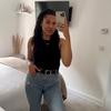 Leonie Mitchell - @leoniemitchell1 - TikTok