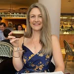 Leonie (Mitchell) Rankin - @leoniejm - Instagram