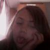 leoniemitchell85 - @leoniemitchell85 - TikTok