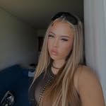 leonie 🍒 - @leoniemorrison - Instagram