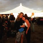 Leonie Morris - @morrisleonie - Instagram