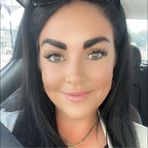 Leonie Morris - Facebook