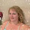 Leonie Morris - @leonie.morris2 - TikTok