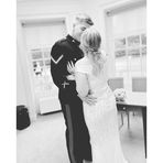 Leonie Morris - Facebook