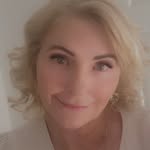 Leonie Morris - @mcleonie64 - Instagram