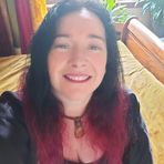 Leonie Morris - Facebook